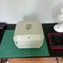 Xbox One Destiny Ghost Edition Image 10