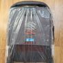 buggy Image 5