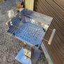 Barbecue Image 3
