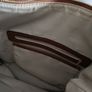 Tan Handbag Image 4