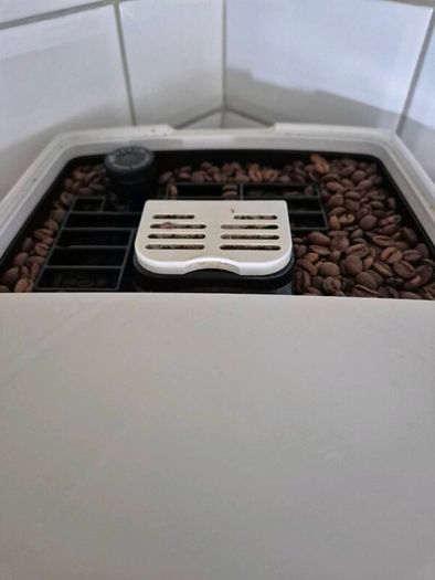 Delonghi Dinamica