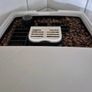 Delonghi Dinamica Image 10