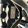 KASK Mojito Bike helmet, Black Image 7