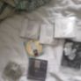 mini discs Image 3