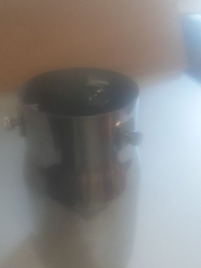 car parts and accessories