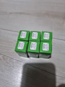Car Stop and reverse light bulbs 15D 12V21/5W