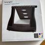 Kensington Laptop Stand NEW Image 9