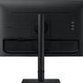 Samsung S27a800uju 27" Ips 4k Ultra Hd, Usb-c, Hdmi, Displayport Image 7