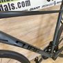 bike Image 8