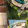 Lego Alien Conquest 7065 Alien Mothership Brand New Sealed Image 5