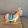 Rocking unicorn Image 2