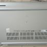 Dell 14250 pro ultra 7 Second Gen 512gb 32gb ram Image 7