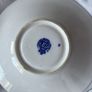Royal Worcester cups x 4 and saucers x6 Image 10