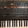 Behringer Odyssey Image 4