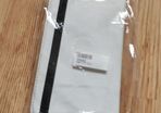 Nexus 7 Case 2nd gen