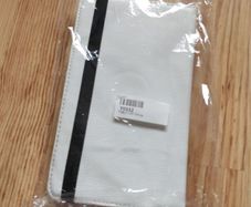 Nexus 7 Case 2nd gen