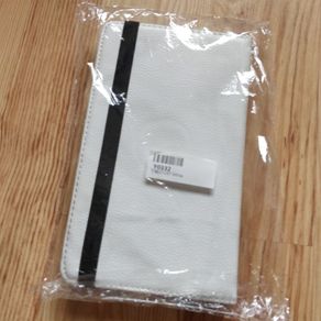 Nexus 7 Case 2nd gen