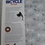 new ultimate bicycle book Image 4