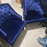 chesterfield chairs Image 2