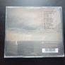 Funeral for a Friend - Tales don't Tell Themselves CD Image 3