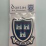 Air Fresheners Image 2