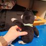 kinder gorilla Image 6