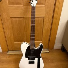 Esp ltd te-200