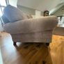 3 Seater Couch Image 2