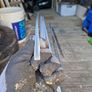 aluminium profiles Image 4