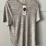 BNWT TopMan Top Small Image 2