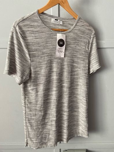 BNWT TopMan Top Small