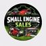SmallEngineSales