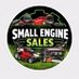 SmallEngineSales