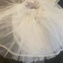 communion dress Image 6