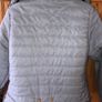 Womens Pretty Little Thing Jacket Image 4