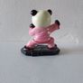 Kung Fu Panda - Tai Chi Form - Figurines Image 4