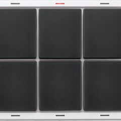 Roland Octapad Spd-30 incl Clamp
