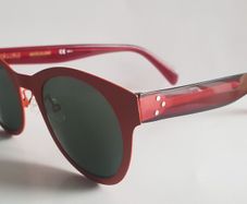 Celine Sunglasses