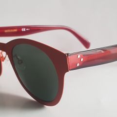 Celine Sunglasses