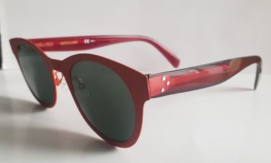 Celine Sunglasses