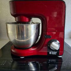 Morphy Richards food mixer