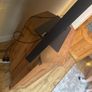 Corner TV Unit Image 6