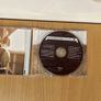 Ryan Bingham - Mescalito Image 3