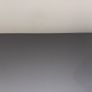 IKEA RODULF Standing Desk 140x80 cm Grey Image 2