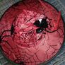 Halloween Image 2