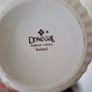 donegal china Image 4
