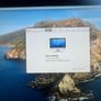iMac 21.5inch Late 2012 Intel Core i5, 2.7GHz, 16GB Ram, 1 TB HDD Image 3