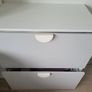 Bench / drawer with toy storage Ikea Image 2