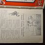 Set of 4 Boy's and Girl's Annuals! 1886-1887-1916/7-1920/1. Image 2