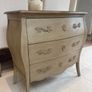 Chest of drawers Image 4